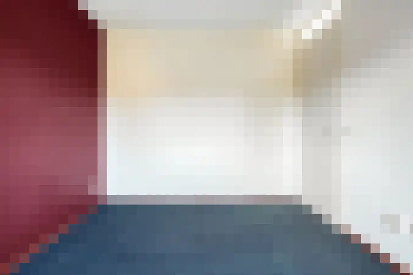 Frankhuizerallee 452 Zwolle thumbnail 30