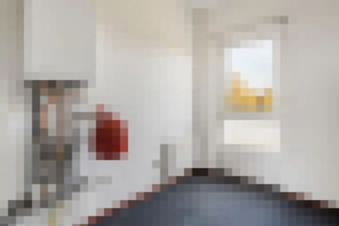 Frankhuizerallee 452 Zwolle thumbnail 31
