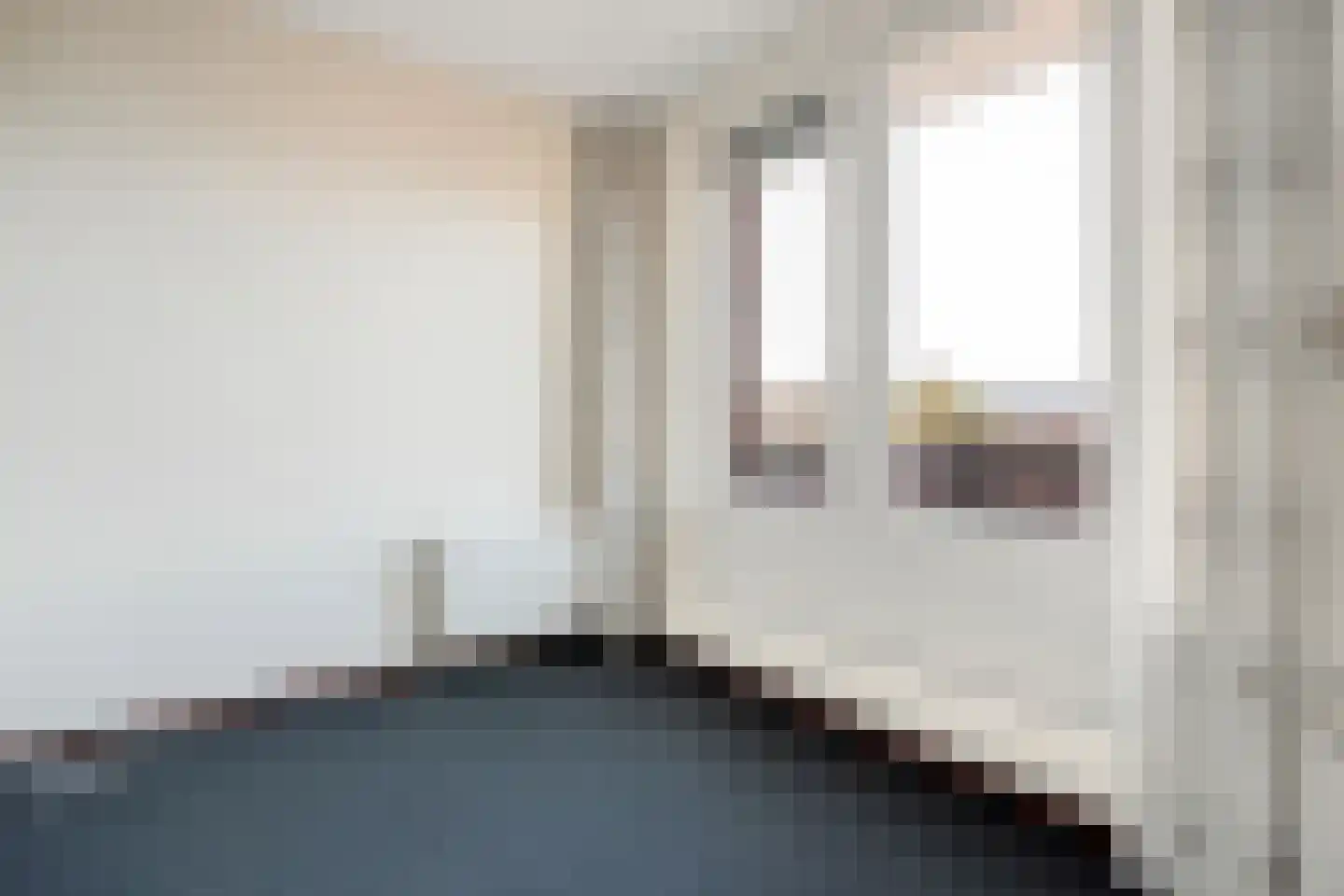 Frankhuizerallee 452 Zwolle thumbnail 33
