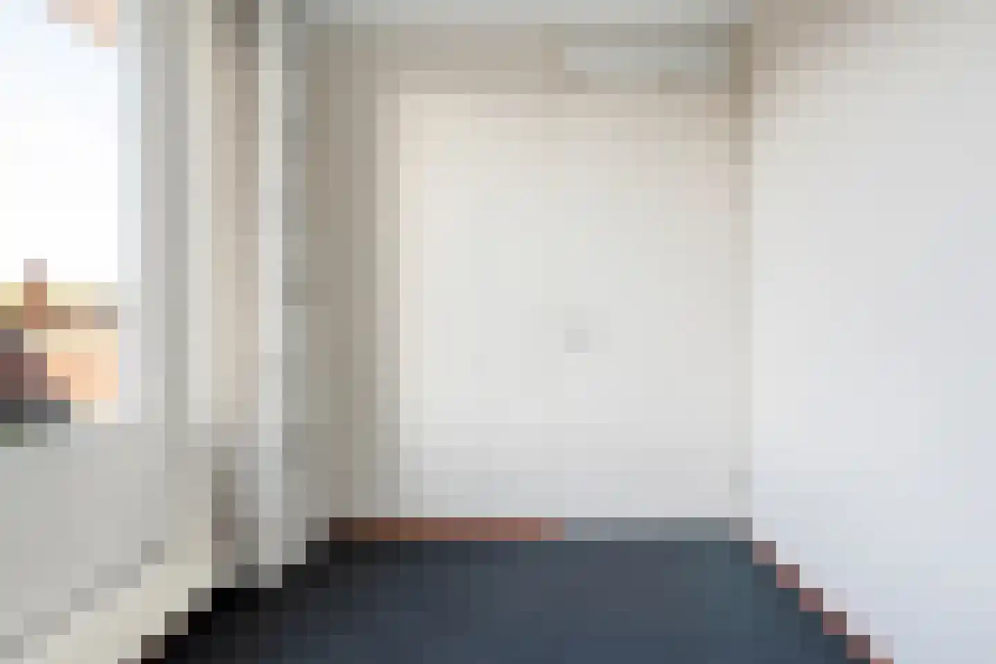 Frankhuizerallee 452 Zwolle thumbnail 34