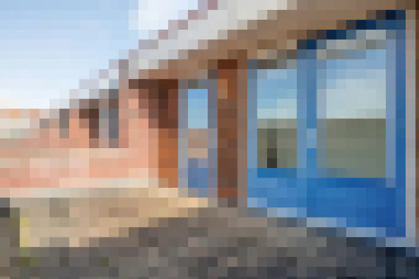 Frankhuizerallee 452 Zwolle thumbnail 35