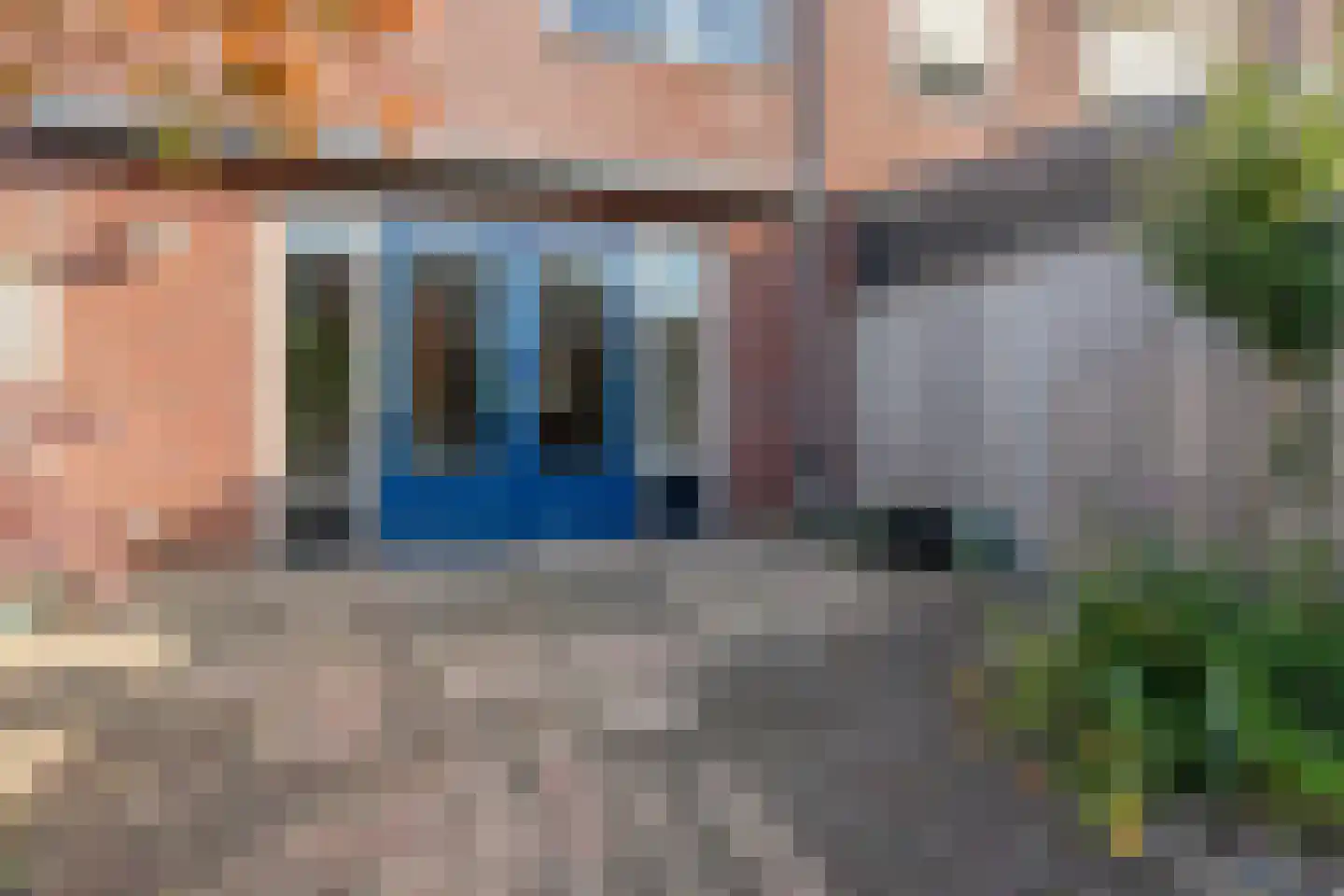 Frankhuizerallee 452 Zwolle thumbnail 37