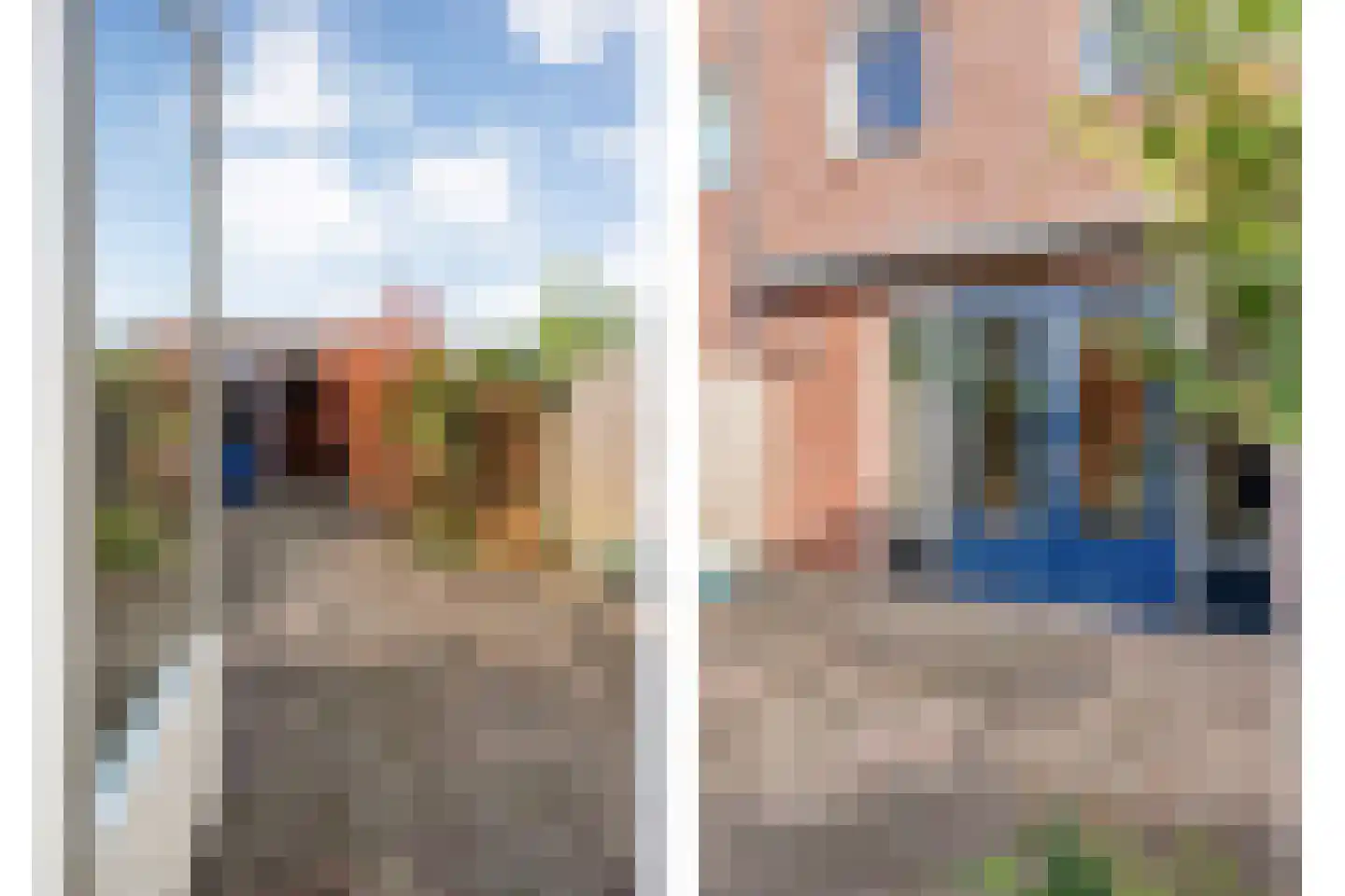 Frankhuizerallee 452 Zwolle thumbnail 38