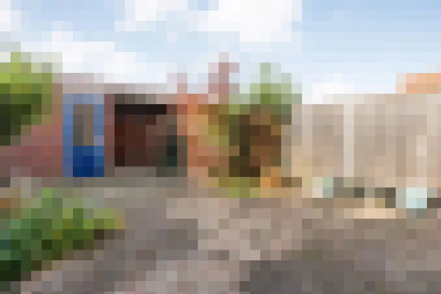 Frankhuizerallee 452 Zwolle thumbnail 39