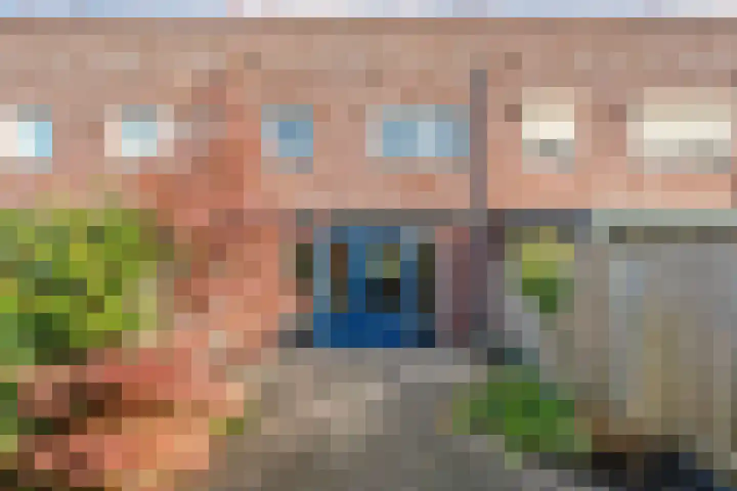 Frankhuizerallee 452 Zwolle thumbnail 4