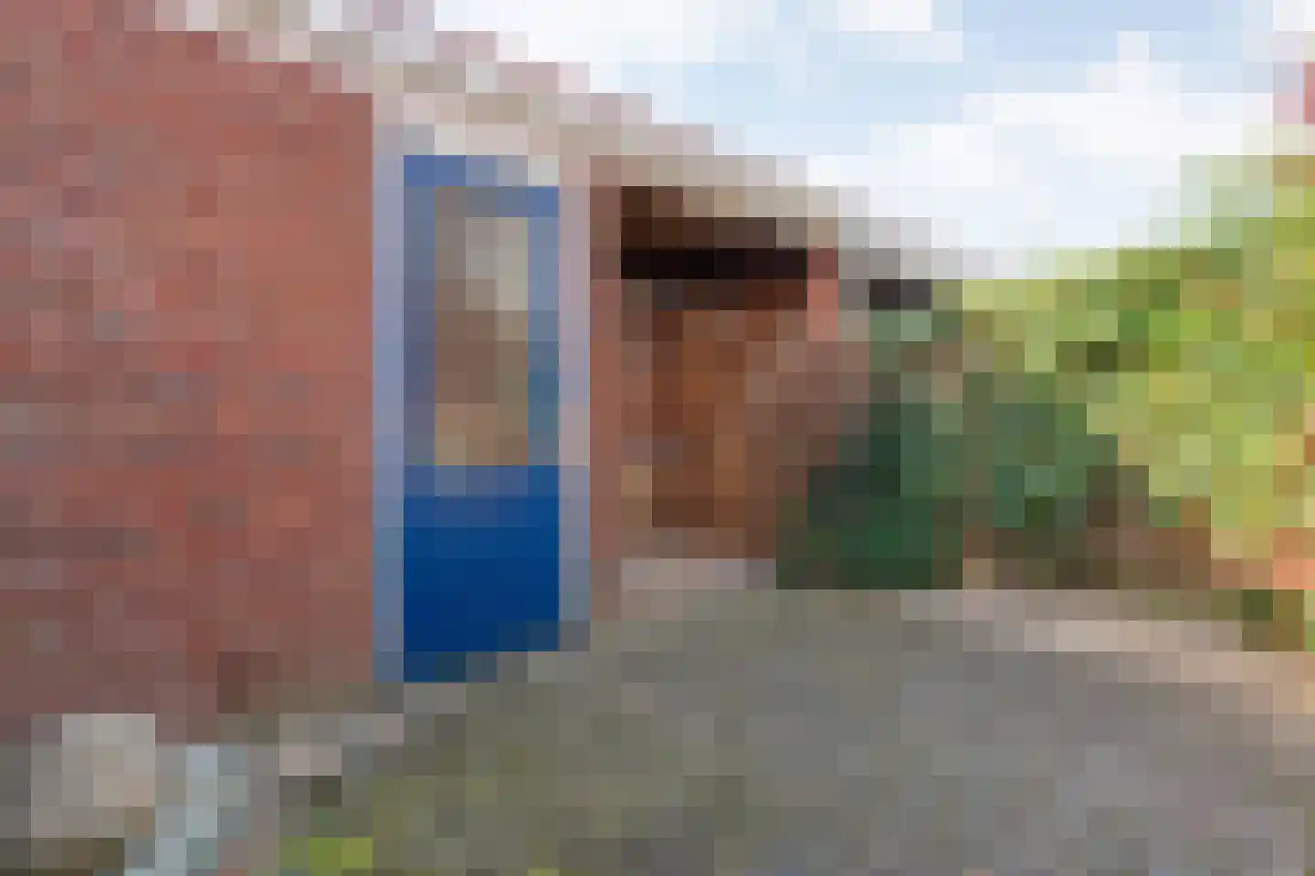 Frankhuizerallee 452 Zwolle thumbnail 40