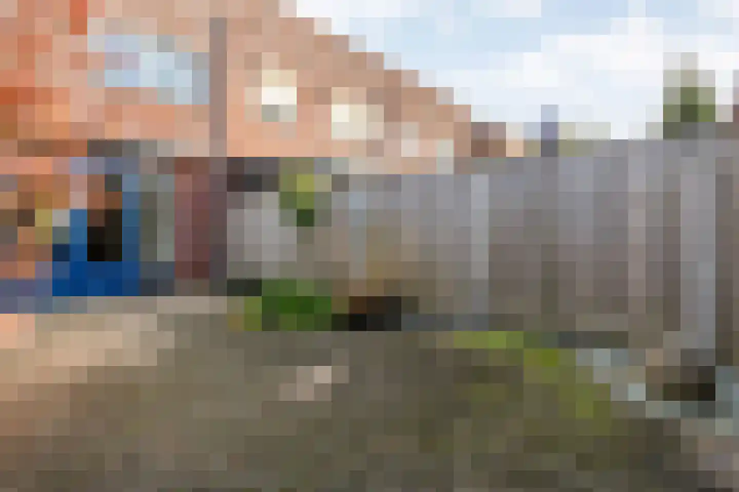 Frankhuizerallee 452 Zwolle thumbnail 41