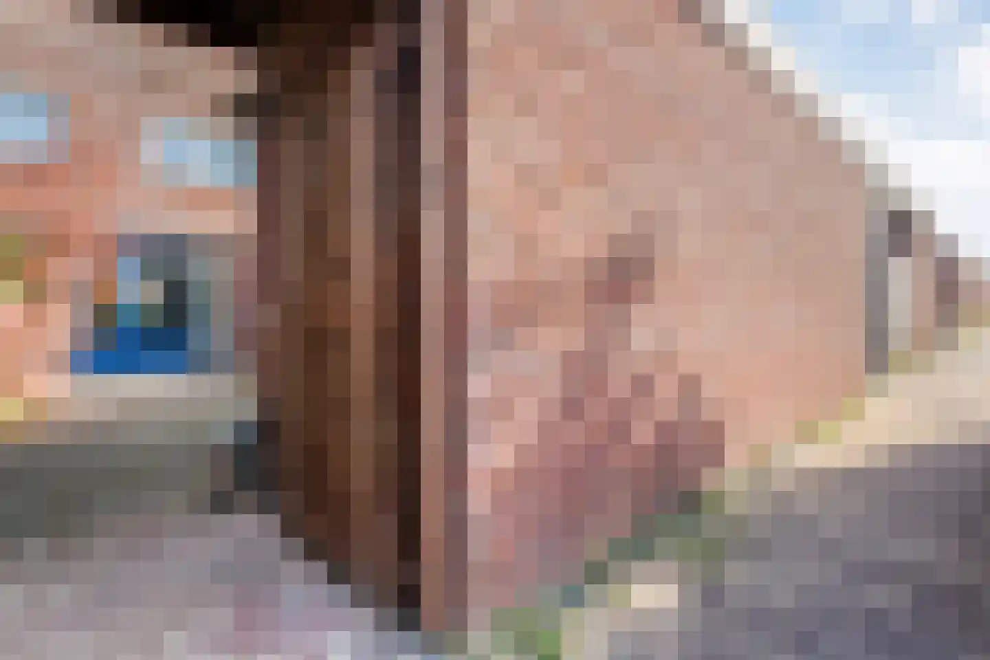 Frankhuizerallee 452 Zwolle thumbnail 43