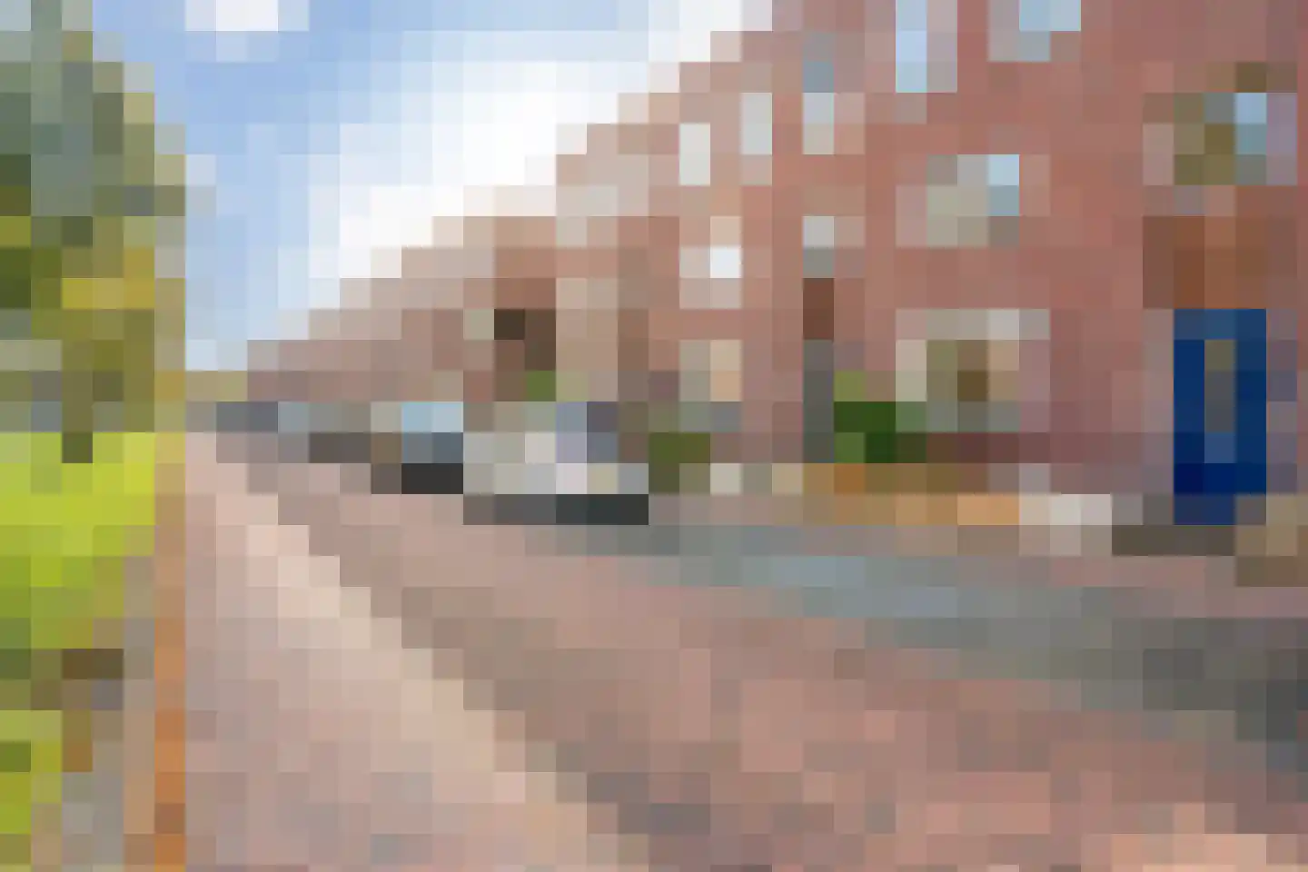 Frankhuizerallee 452 Zwolle thumbnail 45