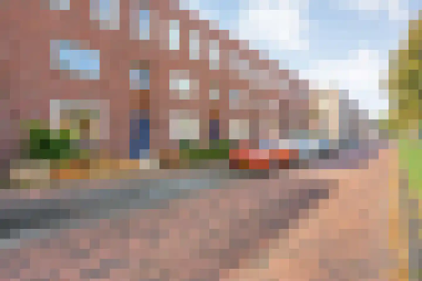 Frankhuizerallee 452 Zwolle thumbnail 46