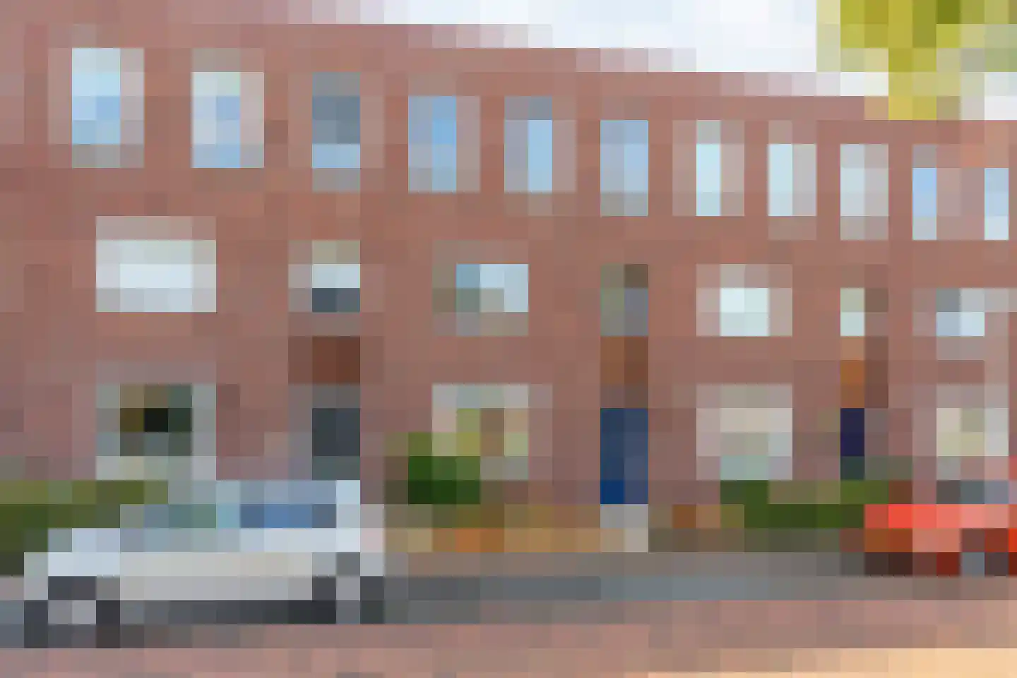 Frankhuizerallee 452 Zwolle thumbnail 47