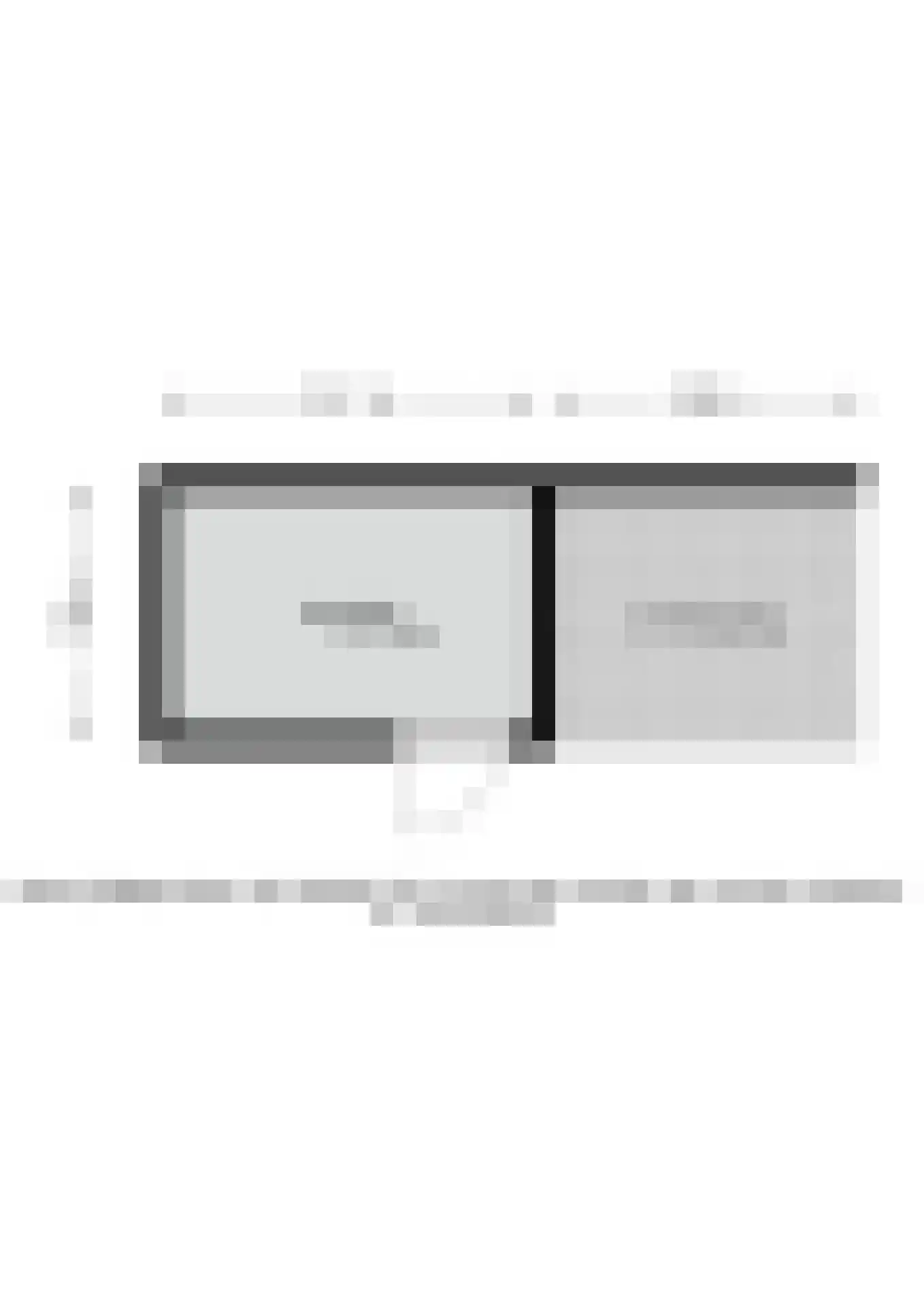 Frankhuizerallee 452 Zwolle thumbnail 53