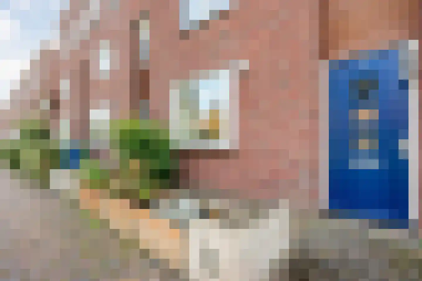 Frankhuizerallee 452 Zwolle thumbnail 6