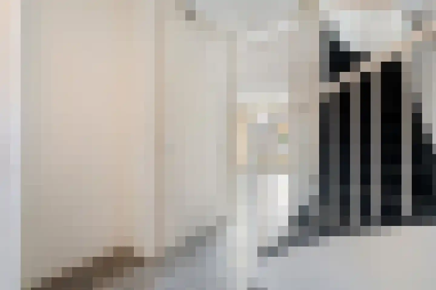Frankhuizerallee 452 Zwolle thumbnail 7