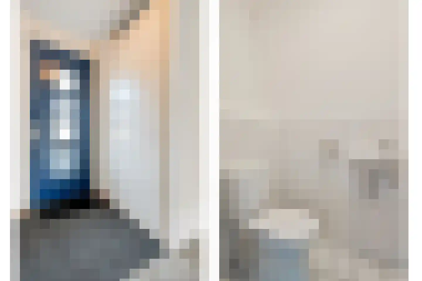 Frankhuizerallee 452 Zwolle thumbnail 8