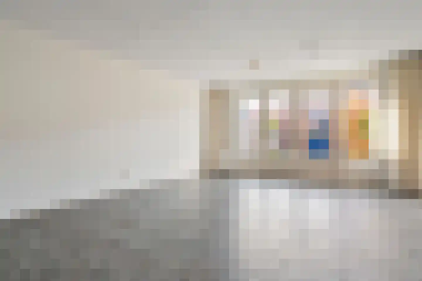 Frankhuizerallee 452 Zwolle thumbnail 9