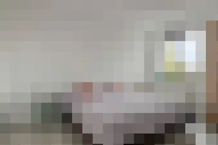 Frankhuizerallee 5 Zwolle thumbnail 13