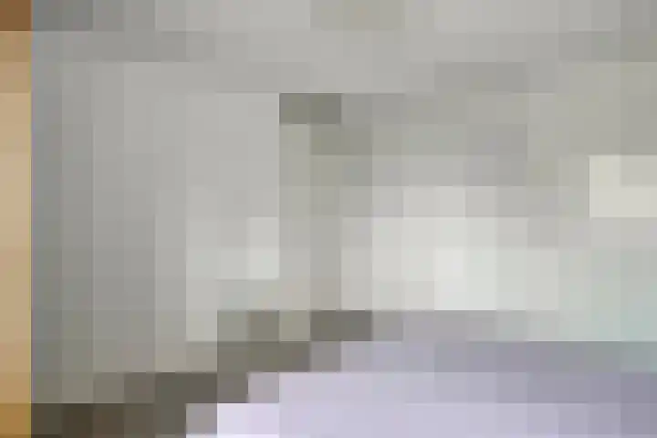 Frankhuizerallee 5 Zwolle thumbnail 14