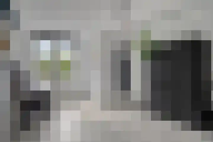 Frankhuizerallee 5 Zwolle thumbnail 15