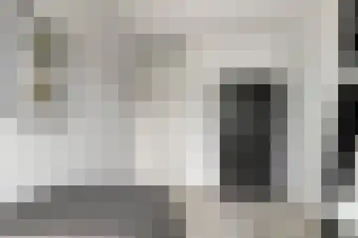 Frankhuizerallee 5 Zwolle thumbnail 18