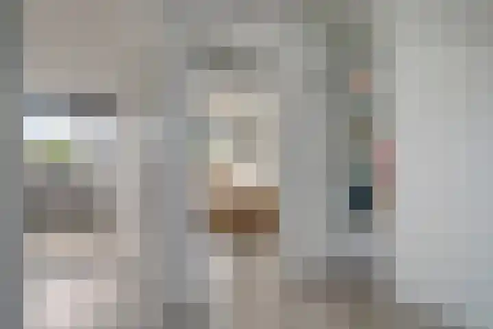 Frankhuizerallee 5 Zwolle thumbnail 24