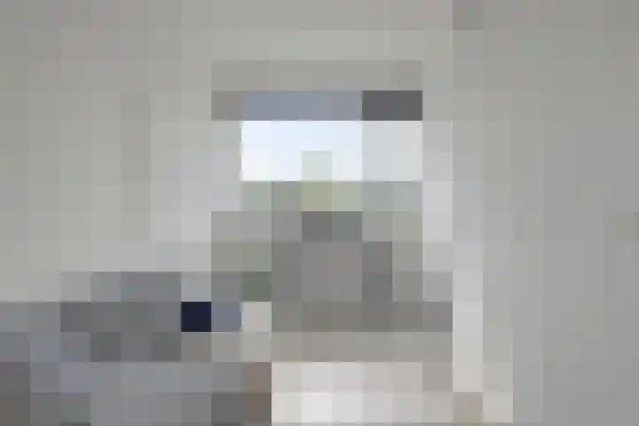Frankhuizerallee 5 Zwolle thumbnail 25
