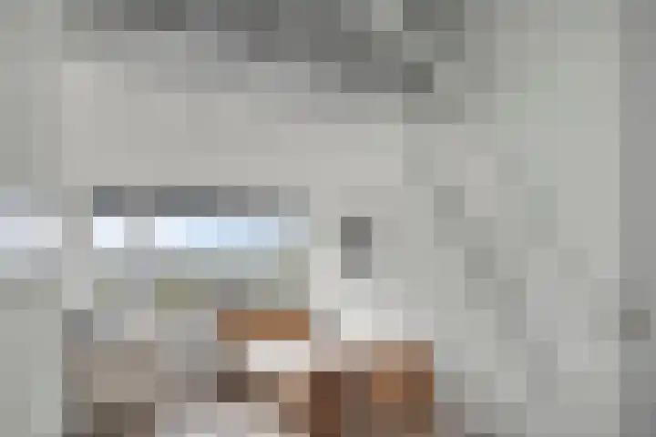 Frankhuizerallee 5 Zwolle thumbnail 27