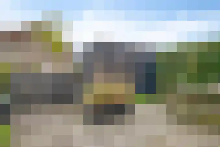 Frankhuizerallee 5 Zwolle thumbnail 33