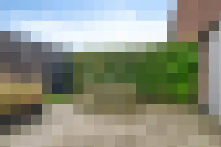 Frankhuizerallee 5 Zwolle thumbnail 34