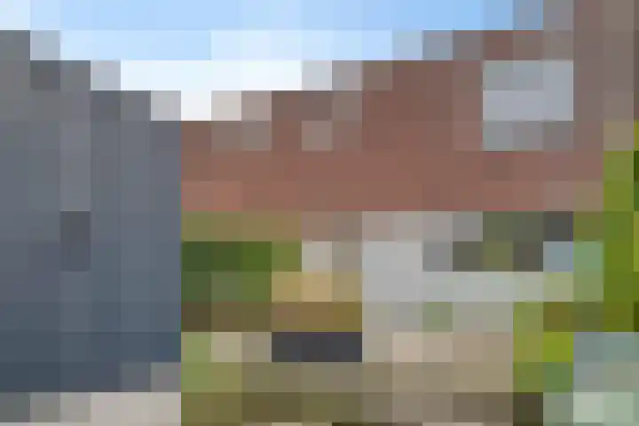 Frankhuizerallee 5 Zwolle thumbnail 35