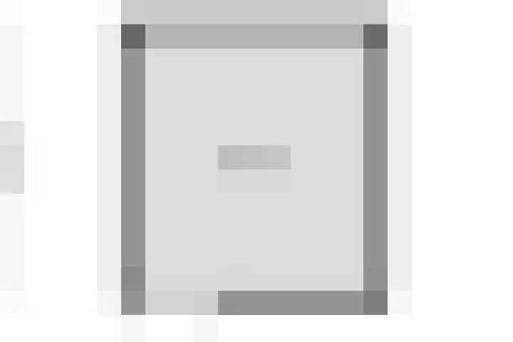 Frankhuizerallee 5 Zwolle thumbnail 36