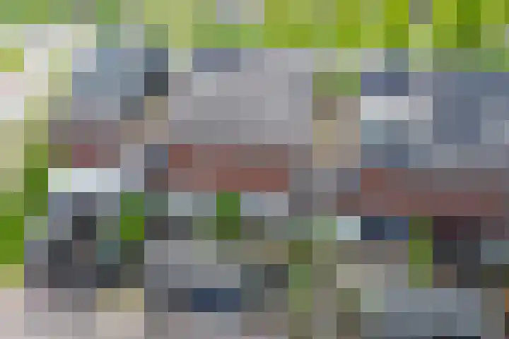 Frankhuizerallee 5 Zwolle thumbnail 37