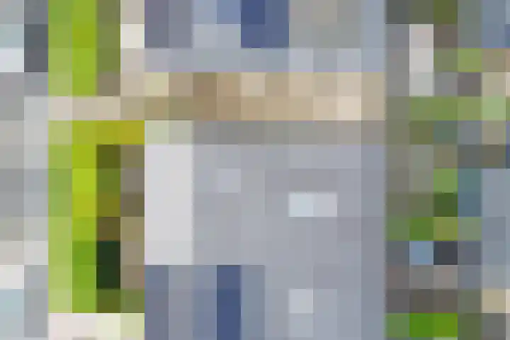 Frankhuizerallee 5 Zwolle thumbnail 38