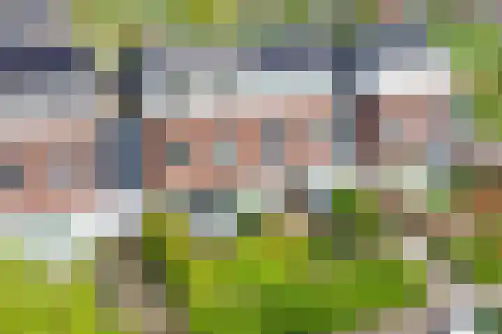 Frankhuizerallee 5 Zwolle thumbnail 40