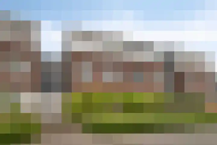 Frankhuizerallee 5 Zwolle thumbnail 41