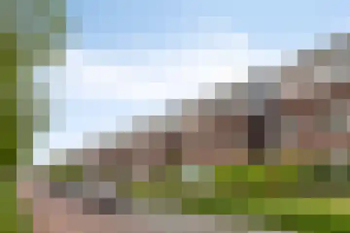 Frankhuizerallee 5 Zwolle thumbnail 42
