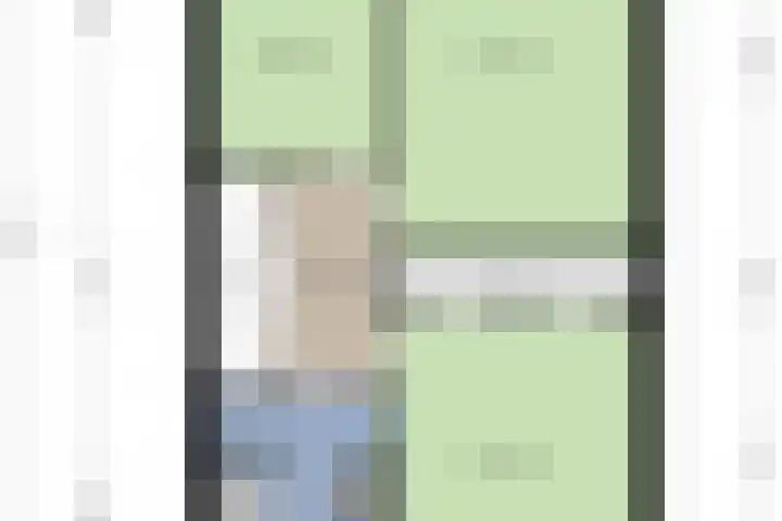 Frankhuizerallee 5 Zwolle thumbnail 44