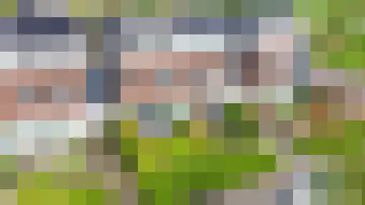 Frankhuizerallee 5 Zwolle thumbnail 53