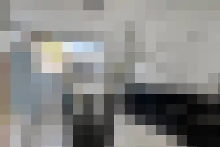 Frankhuizerallee 5 Zwolle thumbnail 6