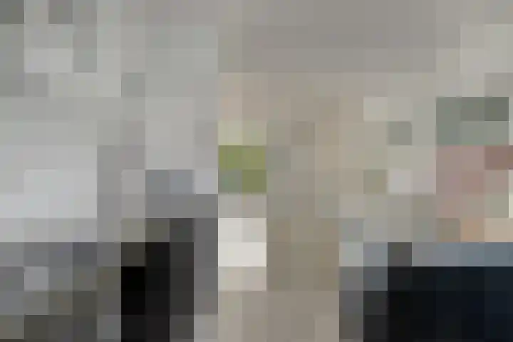 Frankhuizerallee 5 Zwolle thumbnail 8
