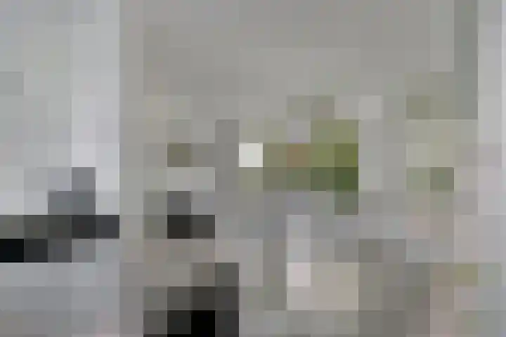Frankhuizerallee 5 Zwolle thumbnail 9