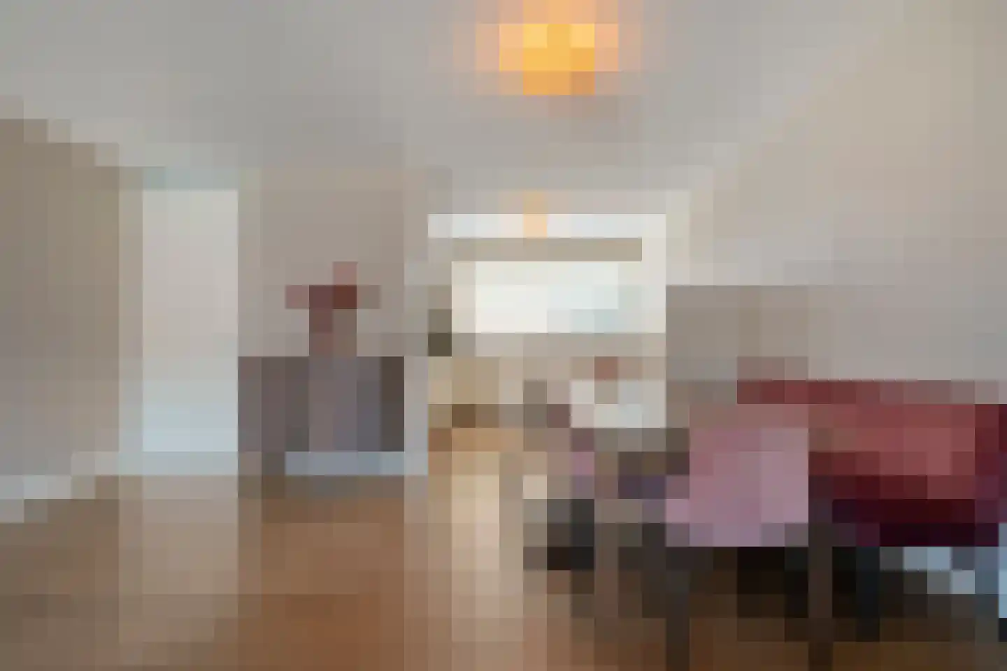 Frankhuizerallee 7 Zwolle thumbnail 10