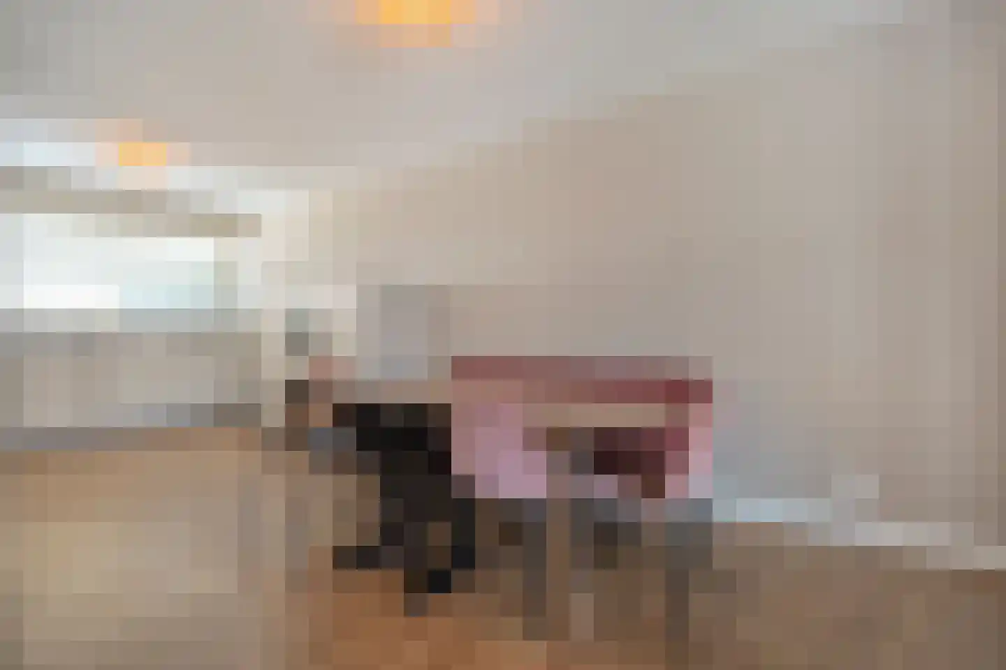 Frankhuizerallee 7 Zwolle thumbnail 11