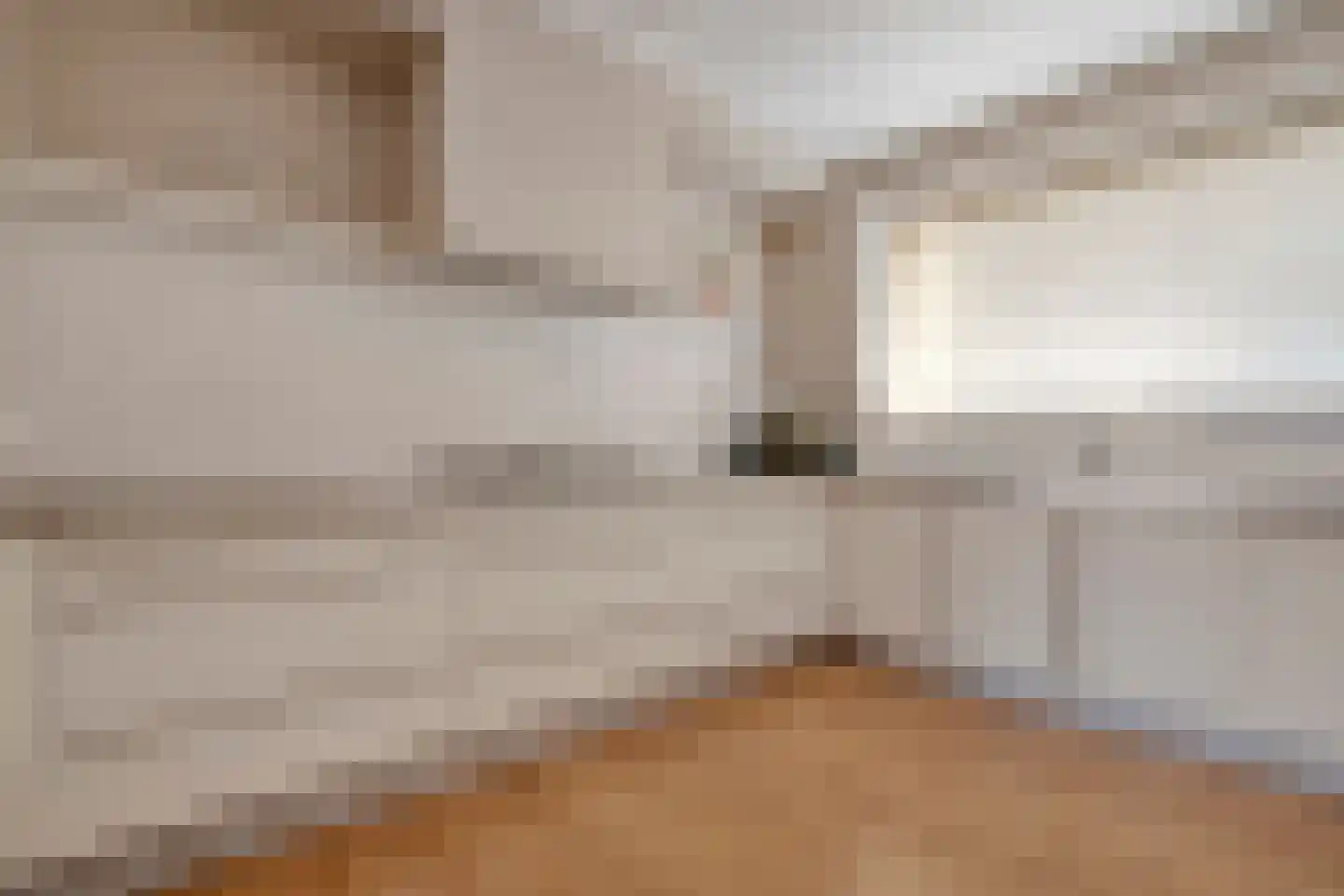 Frankhuizerallee 7 Zwolle thumbnail 12