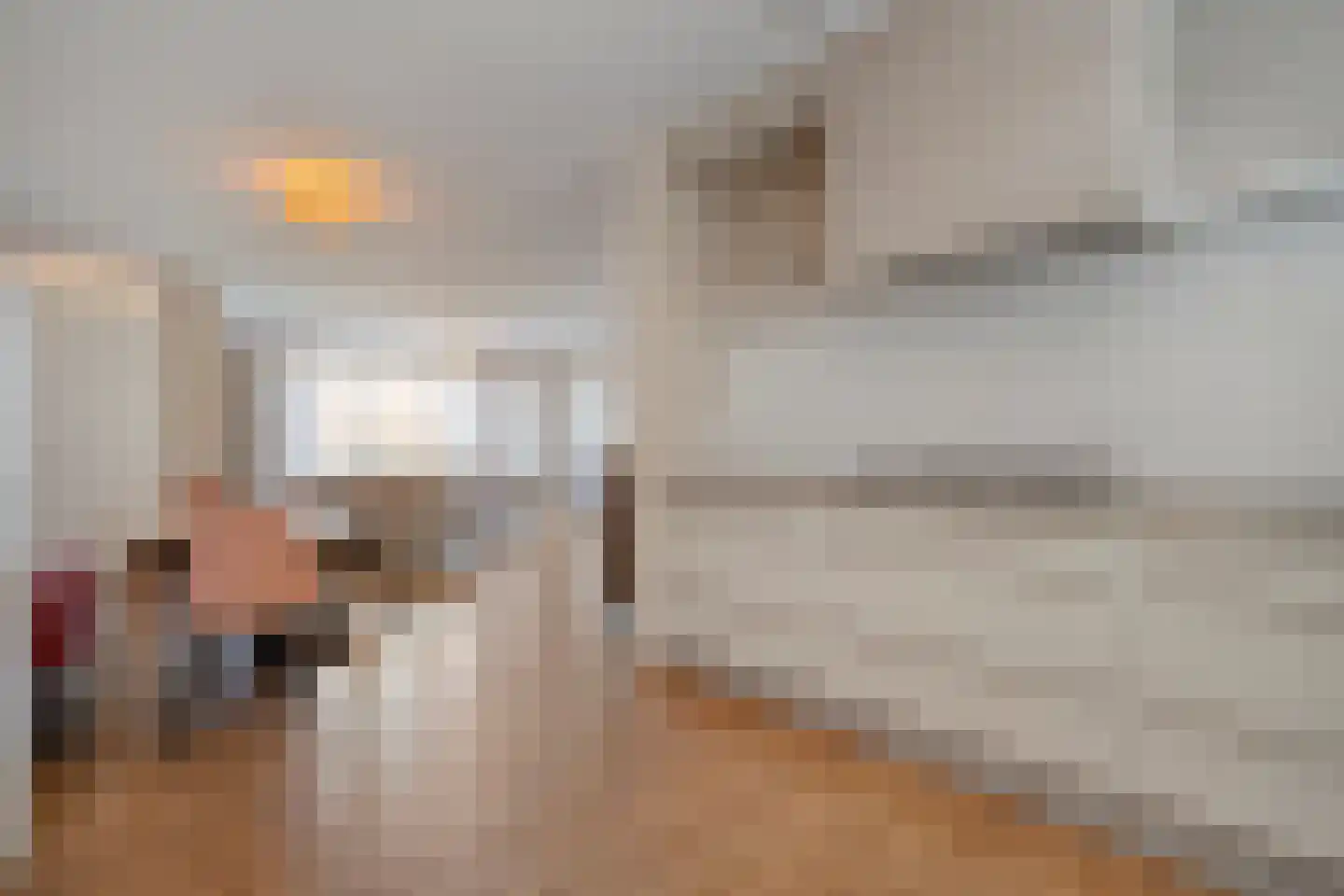 Frankhuizerallee 7 Zwolle thumbnail 14