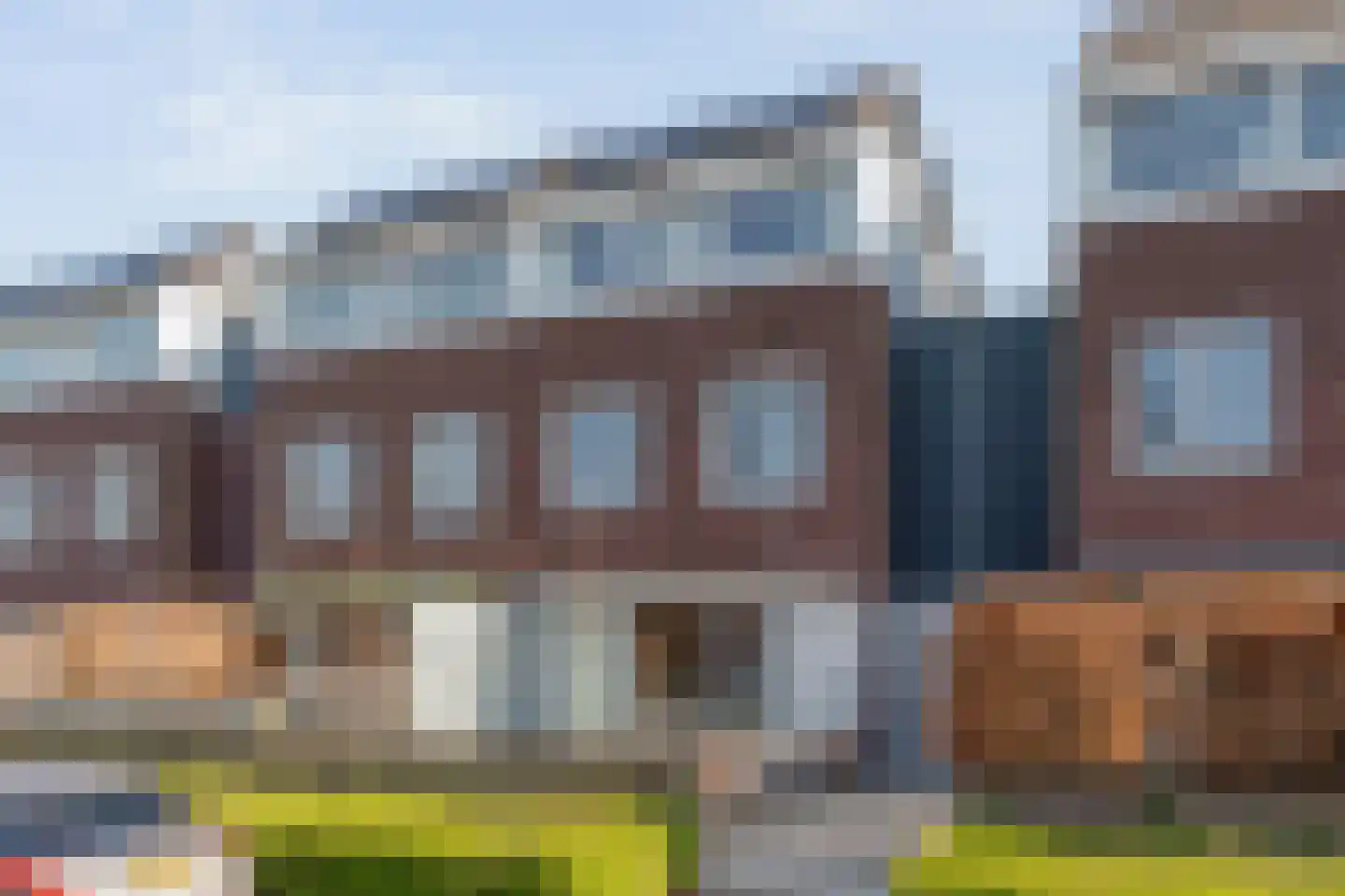 Frankhuizerallee 7 Zwolle foto 2