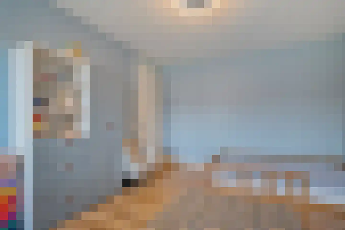 Frankhuizerallee 7 Zwolle thumbnail 21