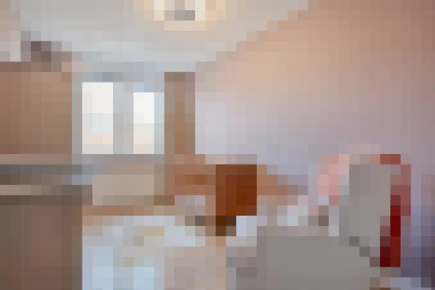 Frankhuizerallee 7 Zwolle thumbnail 22