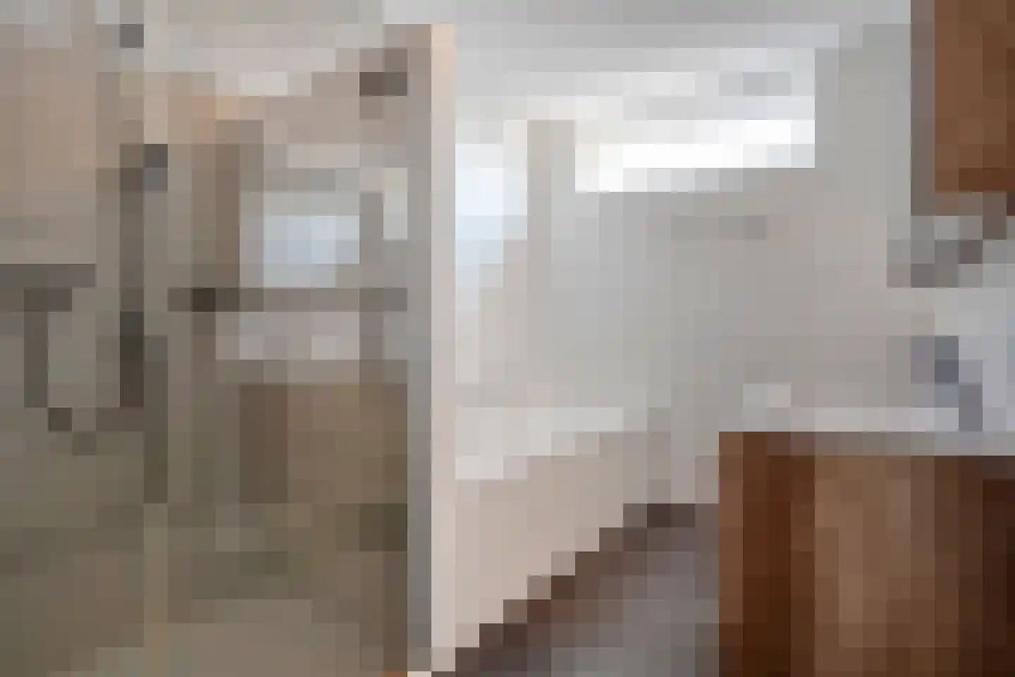 Frankhuizerallee 7 Zwolle thumbnail 24