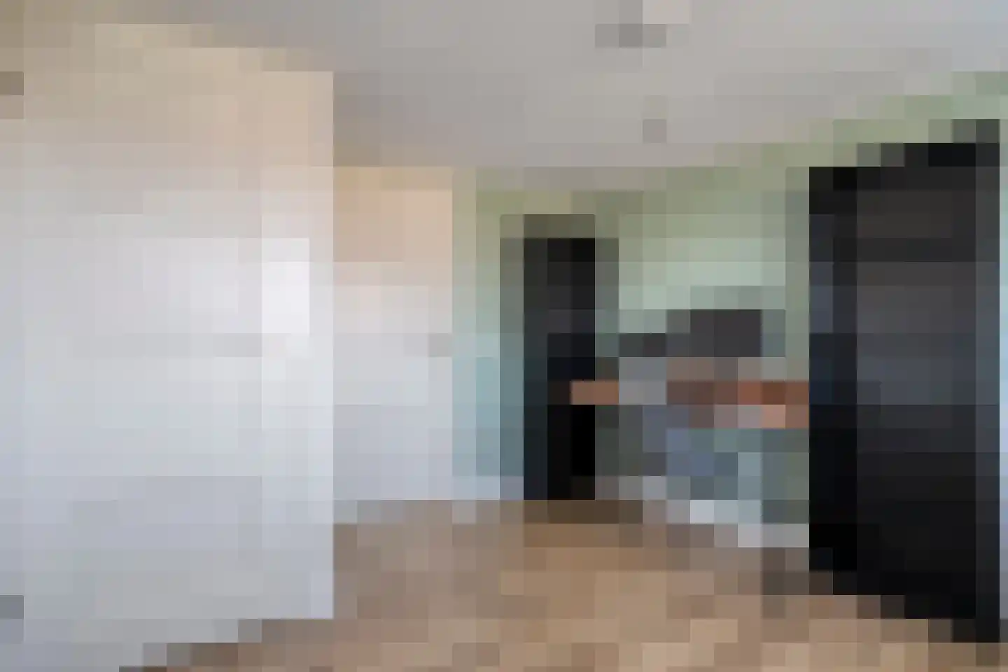 Frankhuizerallee 7 Zwolle thumbnail 27